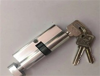 隆林24小时开锁公司